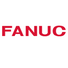 Fanuc